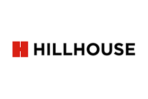 Hillhouse logo