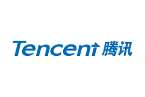 Tencent logo