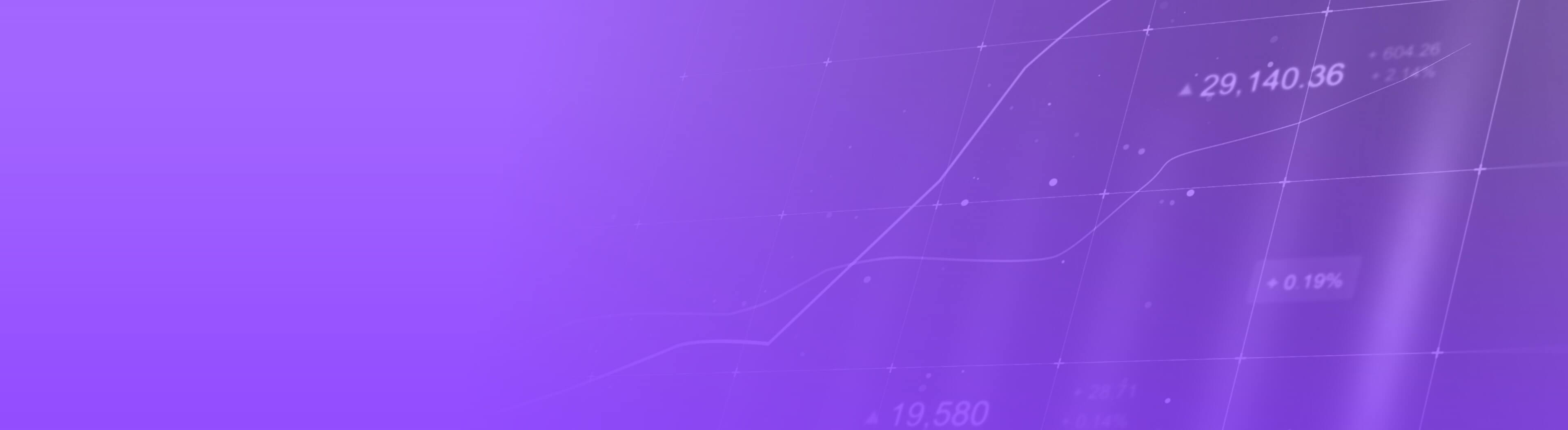 Why Invest banner